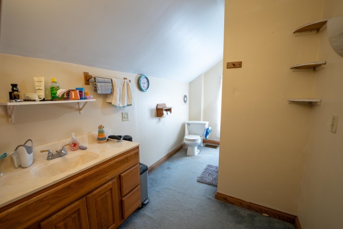 30319 Brookville A&B, LANARK, Illinois 61046, 5 Bedrooms Bedrooms, ,2 BathroomsBathrooms,House,For Sale,Brookville A&B,202603700