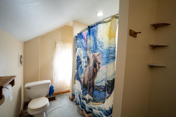 30319 Brookville A&B, LANARK, Illinois 61046, 5 Bedrooms Bedrooms, ,2 BathroomsBathrooms,House,For Sale,Brookville A&B,202603700