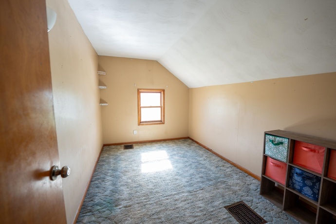 30319 Brookville A&B, LANARK, Illinois 61046, 5 Bedrooms Bedrooms, ,2 BathroomsBathrooms,House,For Sale,Brookville A&B,202603700