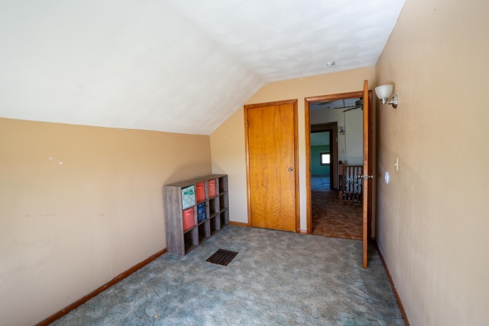 30319 Brookville A&B, LANARK, Illinois 61046, 5 Bedrooms Bedrooms, ,2 BathroomsBathrooms,House,For Sale,Brookville A&B,202603700