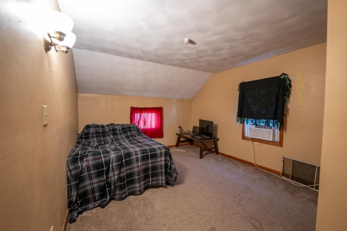 30319 Brookville A&B, LANARK, Illinois 61046, 5 Bedrooms Bedrooms, ,2 BathroomsBathrooms,House,For Sale,Brookville A&B,202603700