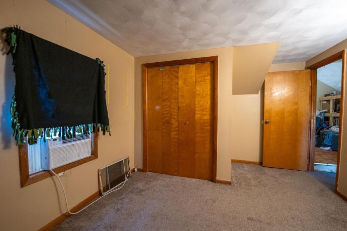 30319 Brookville A&B, LANARK, Illinois 61046, 5 Bedrooms Bedrooms, ,2 BathroomsBathrooms,House,For Sale,Brookville A&B,202603700
