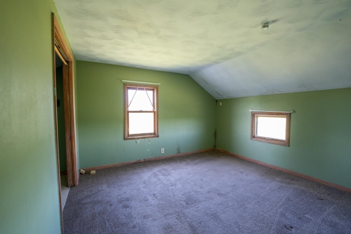 30319 Brookville A&B, LANARK, Illinois 61046, 5 Bedrooms Bedrooms, ,2 BathroomsBathrooms,House,For Sale,Brookville A&B,202603700