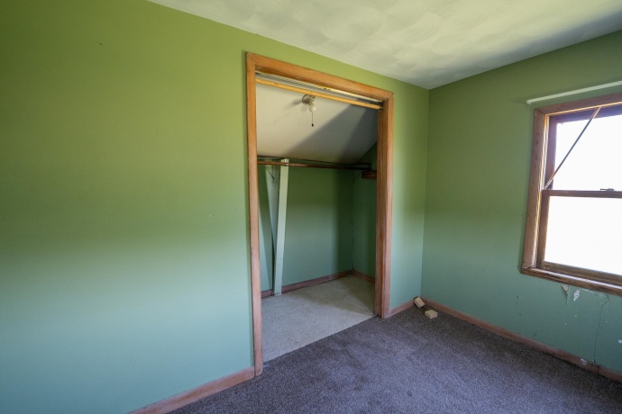 30319 Brookville A&B, LANARK, Illinois 61046, 5 Bedrooms Bedrooms, ,2 BathroomsBathrooms,House,For Sale,Brookville A&B,202603700