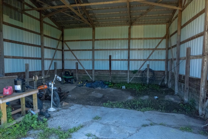 30319 Brookville A&B, LANARK, Illinois 61046, 5 Bedrooms Bedrooms, ,2 BathroomsBathrooms,House,For Sale,Brookville A&B,202603700