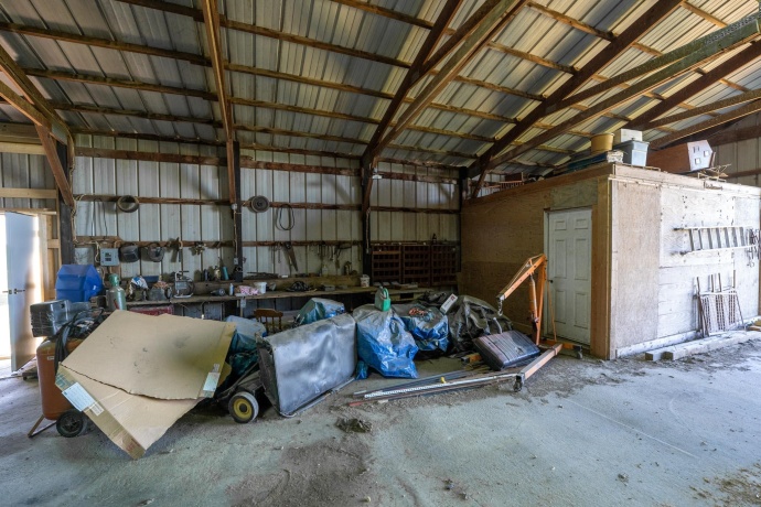 30319 Brookville A&B, LANARK, Illinois 61046, 5 Bedrooms Bedrooms, ,2 BathroomsBathrooms,House,For Sale,Brookville A&B,202603700