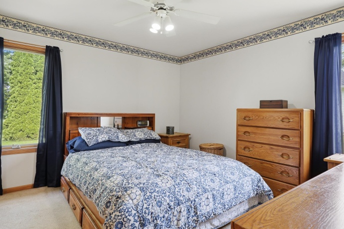 423 Wayne, ROCHELLE, Illinois 61068, 3 Bedrooms Bedrooms, ,2 BathroomsBathrooms,House,For Sale,Wayne,202603702