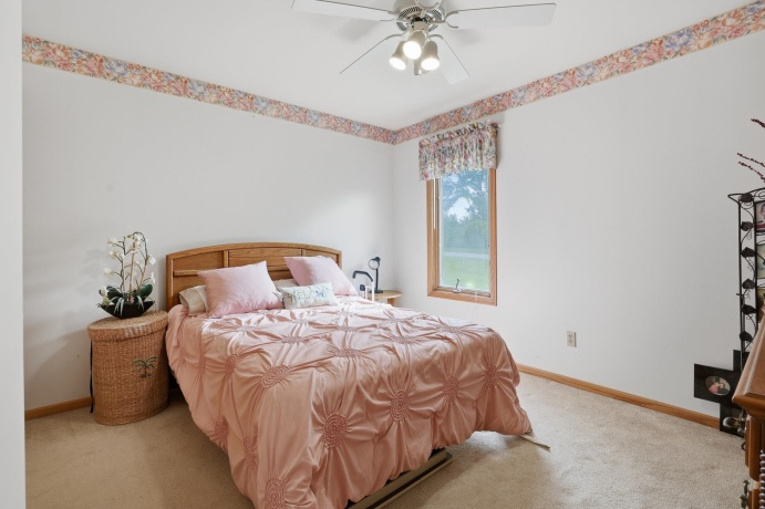 423 Wayne, ROCHELLE, Illinois 61068, 3 Bedrooms Bedrooms, ,2 BathroomsBathrooms,House,For Sale,Wayne,202603702