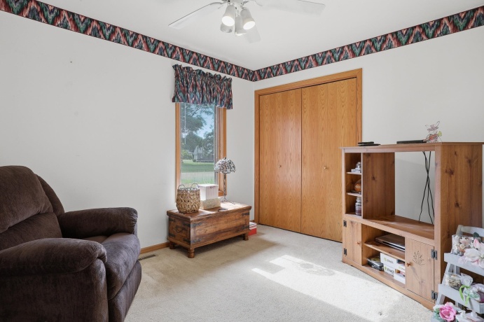 423 Wayne, ROCHELLE, Illinois 61068, 3 Bedrooms Bedrooms, ,2 BathroomsBathrooms,House,For Sale,Wayne,202603702