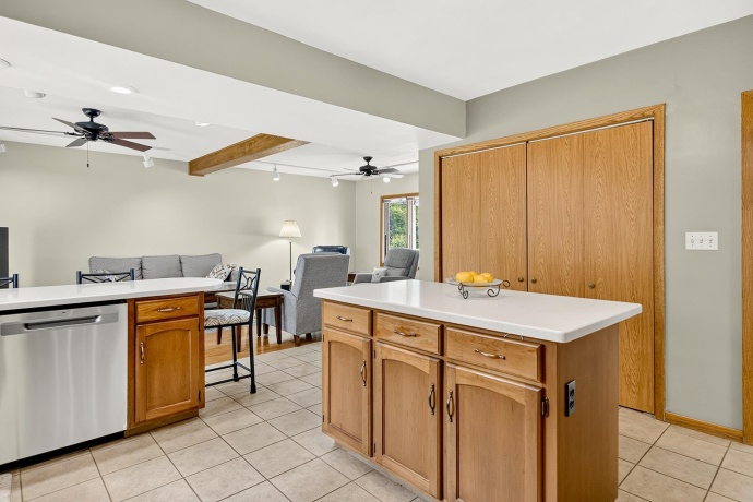 9690 2ND, ROSCOE, Illinois 61073, 3 Bedrooms Bedrooms, ,2 BathroomsBathrooms,House,For Sale,2ND,202603703