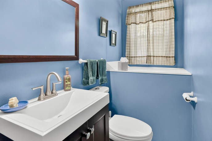 9690 2ND, ROSCOE, Illinois 61073, 3 Bedrooms Bedrooms, ,2 BathroomsBathrooms,House,For Sale,2ND,202603703