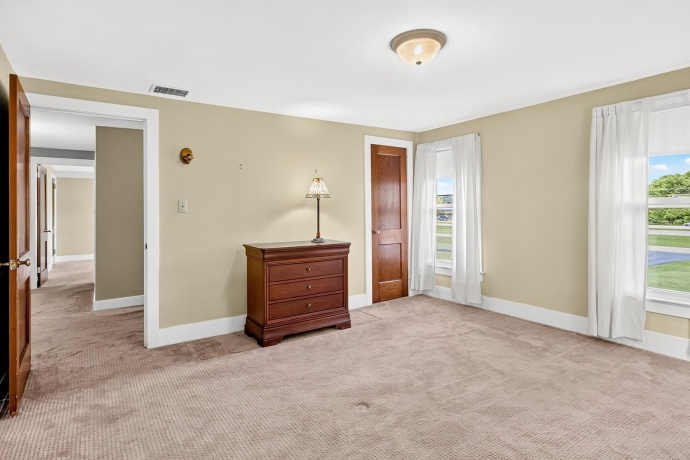 9690 2ND, ROSCOE, Illinois 61073, 3 Bedrooms Bedrooms, ,2 BathroomsBathrooms,House,For Sale,2ND,202603703