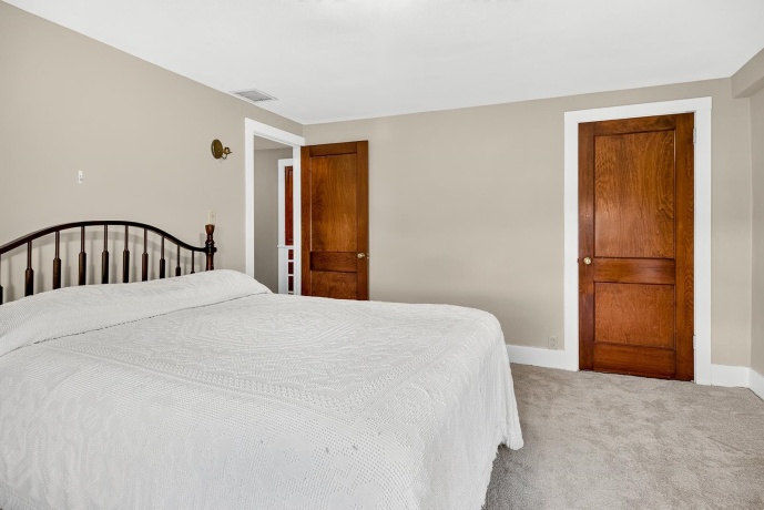 9690 2ND, ROSCOE, Illinois 61073, 3 Bedrooms Bedrooms, ,2 BathroomsBathrooms,House,For Sale,2ND,202603703