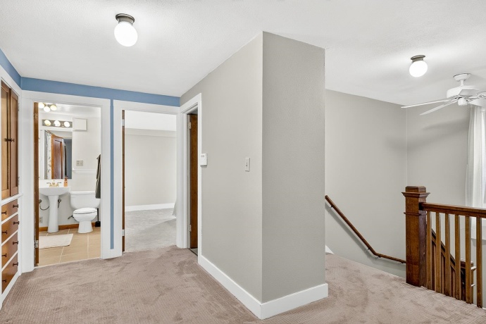 9690 2ND, ROSCOE, Illinois 61073, 3 Bedrooms Bedrooms, ,2 BathroomsBathrooms,House,For Sale,2ND,202603703