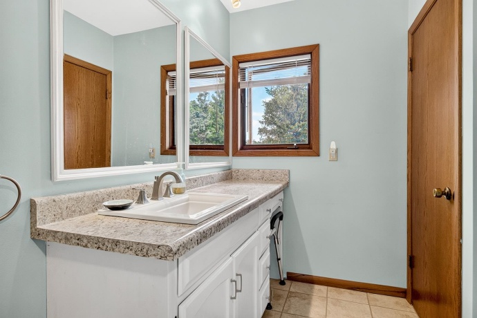 9690 2ND, ROSCOE, Illinois 61073, 3 Bedrooms Bedrooms, ,2 BathroomsBathrooms,House,For Sale,2ND,202603703