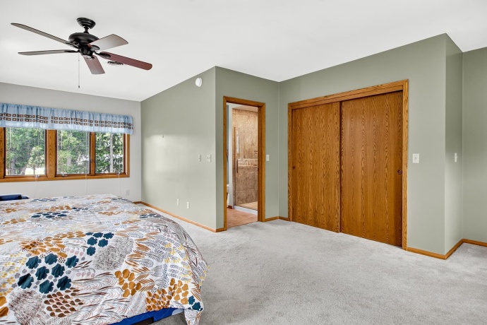 9690 2ND, ROSCOE, Illinois 61073, 3 Bedrooms Bedrooms, ,2 BathroomsBathrooms,House,For Sale,2ND,202603703