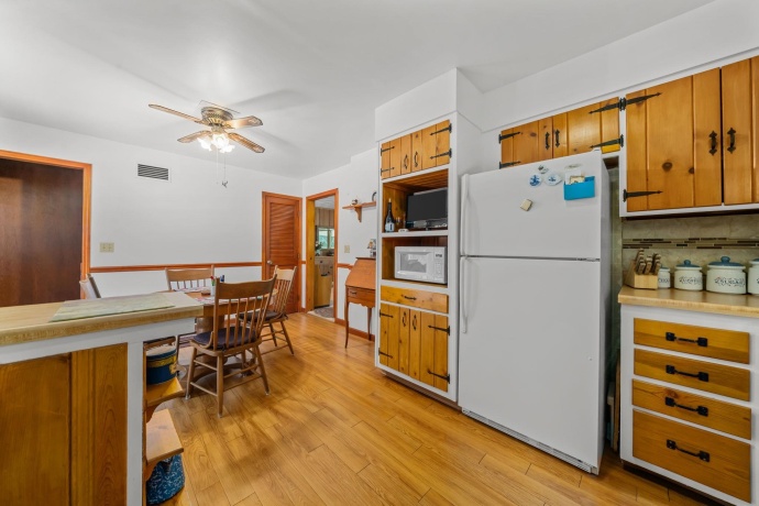 1533 Harlem, FREEPORT, Illinois 61032, 3 Bedrooms Bedrooms, ,2 BathroomsBathrooms,House,For Sale,Harlem,202603704