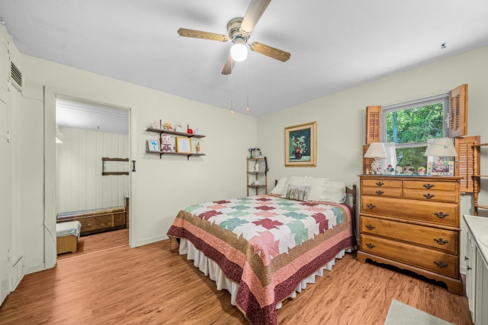 1533 Harlem, FREEPORT, Illinois 61032, 3 Bedrooms Bedrooms, ,2 BathroomsBathrooms,House,For Sale,Harlem,202603704