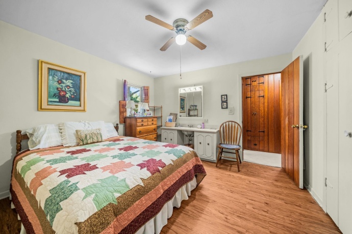 1533 Harlem, FREEPORT, Illinois 61032, 3 Bedrooms Bedrooms, ,2 BathroomsBathrooms,House,For Sale,Harlem,202603704