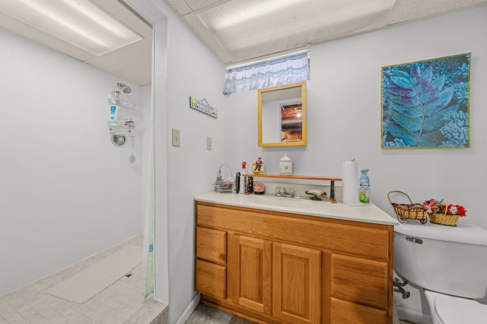 1533 Harlem, FREEPORT, Illinois 61032, 3 Bedrooms Bedrooms, ,2 BathroomsBathrooms,House,For Sale,Harlem,202603704