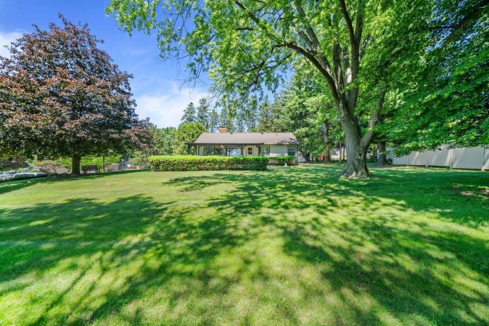 1533 Harlem, FREEPORT, Illinois 61032, 3 Bedrooms Bedrooms, ,2 BathroomsBathrooms,House,For Sale,Harlem,202603704