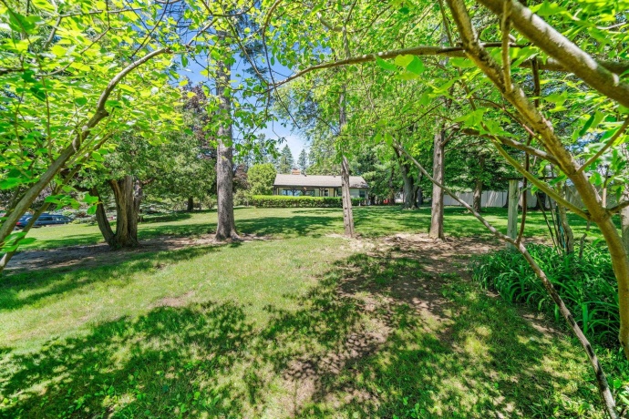 1533 Harlem, FREEPORT, Illinois 61032, 3 Bedrooms Bedrooms, ,2 BathroomsBathrooms,House,For Sale,Harlem,202603704