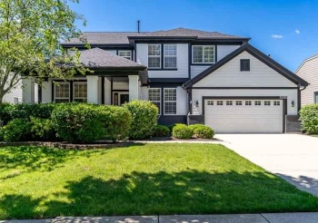 3303 Lafayette, ELGIN, Illinois 60124, 4 Bedrooms Bedrooms, ,3 BathroomsBathrooms,House,For Sale,Lafayette,202603707