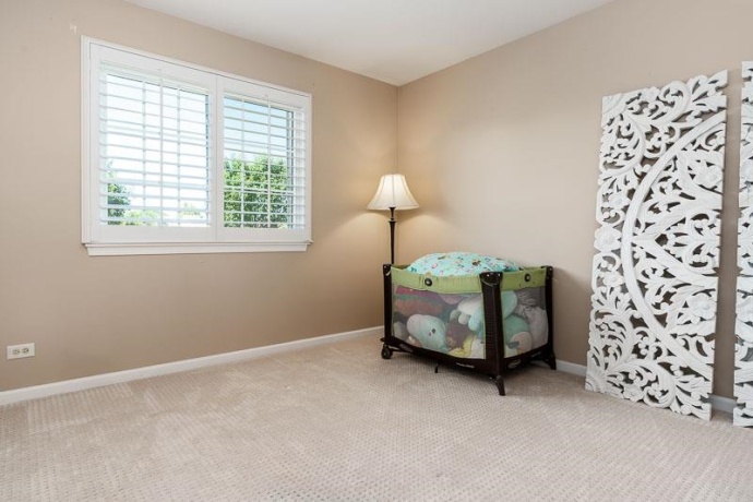 3303 Lafayette, ELGIN, Illinois 60124, 4 Bedrooms Bedrooms, ,3 BathroomsBathrooms,House,For Sale,Lafayette,202603707
