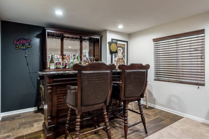 3303 Lafayette, ELGIN, Illinois 60124, 4 Bedrooms Bedrooms, ,3 BathroomsBathrooms,House,For Sale,Lafayette,202603707