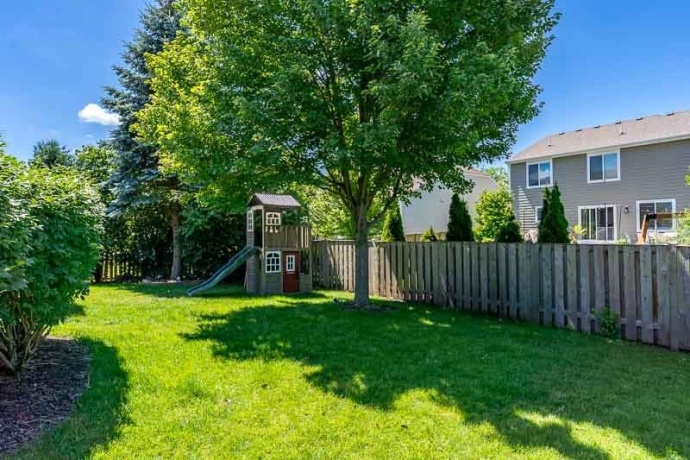 3303 Lafayette, ELGIN, Illinois 60124, 4 Bedrooms Bedrooms, ,3 BathroomsBathrooms,House,For Sale,Lafayette,202603707