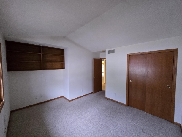 4150 RIVERWOOD, LOVES PARK, Illinois 61111, 2 Bedrooms Bedrooms, ,3 BathroomsBathrooms,Condominium,For Sale,RIVERWOOD,202603705