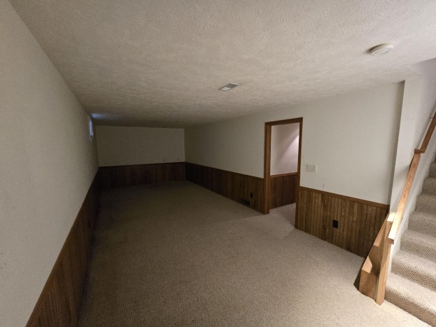 4150 RIVERWOOD, LOVES PARK, Illinois 61111, 2 Bedrooms Bedrooms, ,3 BathroomsBathrooms,Condominium,For Sale,RIVERWOOD,202603705