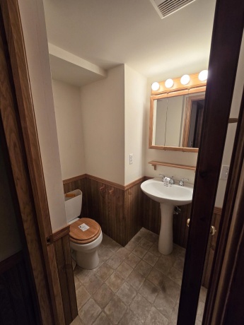 4150 RIVERWOOD, LOVES PARK, Illinois 61111, 2 Bedrooms Bedrooms, ,3 BathroomsBathrooms,Condominium,For Sale,RIVERWOOD,202603705