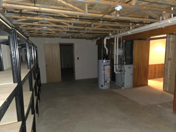 4150 RIVERWOOD, LOVES PARK, Illinois 61111, 2 Bedrooms Bedrooms, ,3 BathroomsBathrooms,Condominium,For Sale,RIVERWOOD,202603705