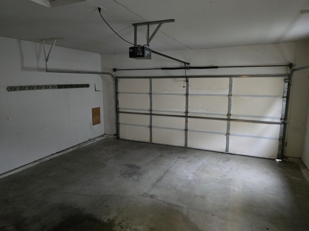 4150 RIVERWOOD, LOVES PARK, Illinois 61111, 2 Bedrooms Bedrooms, ,3 BathroomsBathrooms,Condominium,For Sale,RIVERWOOD,202603705