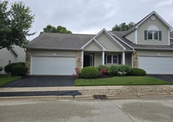 4150 RIVERWOOD, LOVES PARK, Illinois 61111, 2 Bedrooms Bedrooms, ,3 BathroomsBathrooms,Condominium,For Sale,RIVERWOOD,202603705