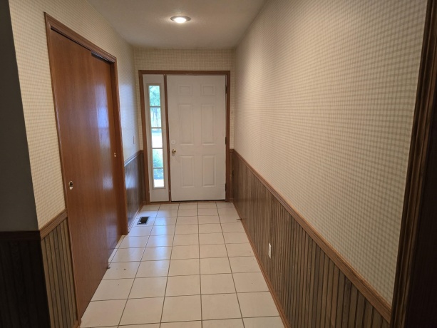 4150 RIVERWOOD, LOVES PARK, Illinois 61111, 2 Bedrooms Bedrooms, ,3 BathroomsBathrooms,Condominium,For Sale,RIVERWOOD,202603705