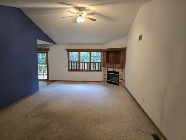 4150 RIVERWOOD, LOVES PARK, Illinois 61111, 2 Bedrooms Bedrooms, ,3 BathroomsBathrooms,Condominium,For Sale,RIVERWOOD,202603705