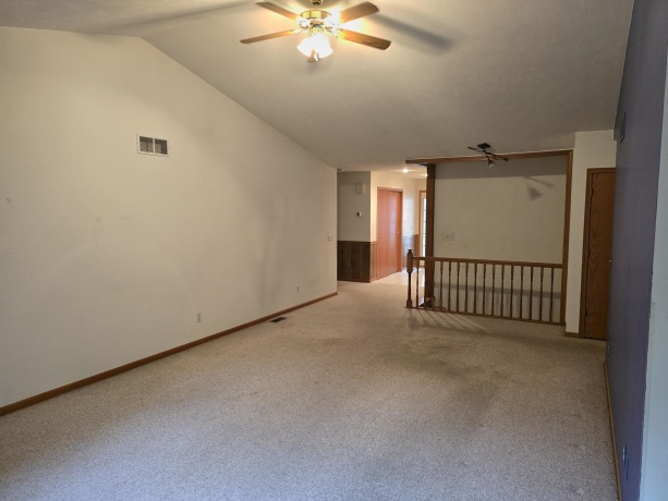 4150 RIVERWOOD, LOVES PARK, Illinois 61111, 2 Bedrooms Bedrooms, ,3 BathroomsBathrooms,Condominium,For Sale,RIVERWOOD,202603705