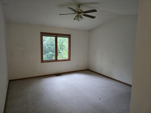 4150 RIVERWOOD, LOVES PARK, Illinois 61111, 2 Bedrooms Bedrooms, ,3 BathroomsBathrooms,Condominium,For Sale,RIVERWOOD,202603705
