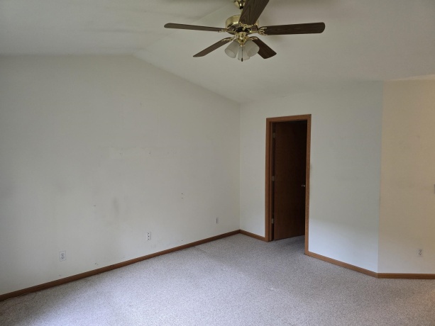 4150 RIVERWOOD, LOVES PARK, Illinois 61111, 2 Bedrooms Bedrooms, ,3 BathroomsBathrooms,Condominium,For Sale,RIVERWOOD,202603705
