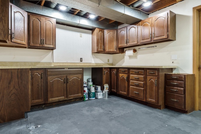 5461 Blackthorn, ROCKFORD, Illinois 61107, 4 Bedrooms Bedrooms, ,2 BathroomsBathrooms,House,For Sale,Blackthorn,202603708