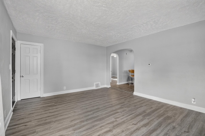 418 Greenview, MACHESNEY PARK, Illinois 61115, 3 Bedrooms Bedrooms, ,1 BathroomBathrooms,House,For Sale,Greenview,202603711