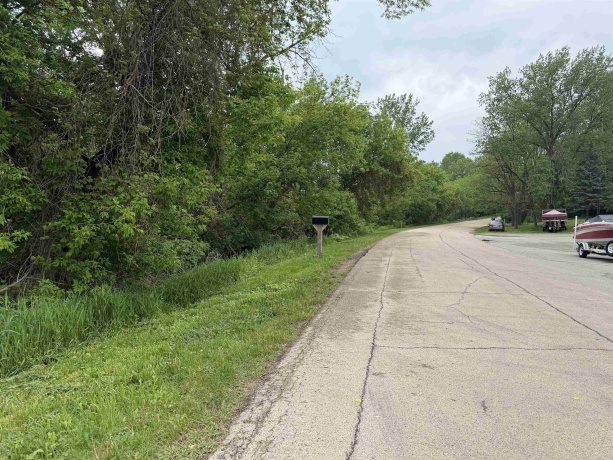 0 US 20, EAST DUBUQUE, Illinois 61025, ,Land,For Sale,US 20,202603714