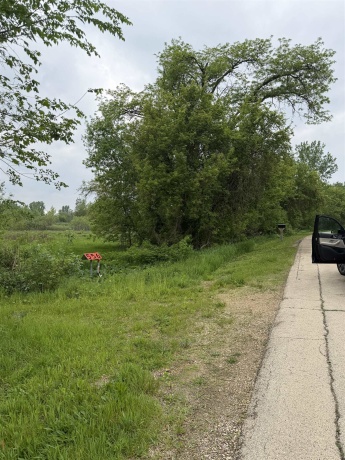 0 US 20, EAST DUBUQUE, Illinois 61025, ,Land,For Sale,US 20,202603714