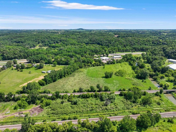 0 US 20, EAST DUBUQUE, Illinois 61025, ,Land,For Sale,US 20,202603714