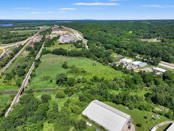 0 US 20, EAST DUBUQUE, Illinois 61025, ,Land,For Sale,US 20,202603714