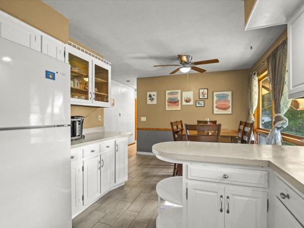 131 Dawn, ROCKFORD, Illinois 61107, 3 Bedrooms Bedrooms, ,2 BathroomsBathrooms,House,For Sale,Dawn,202603198