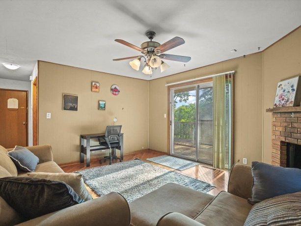 131 Dawn, ROCKFORD, Illinois 61107, 3 Bedrooms Bedrooms, ,2 BathroomsBathrooms,House,For Sale,Dawn,202603198
