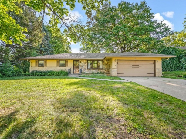 131 Dawn, ROCKFORD, Illinois 61107, 3 Bedrooms Bedrooms, ,2 BathroomsBathrooms,House,For Sale,Dawn,202603198